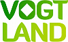 Emblem Vogtland Tourismus